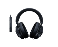Razer Kraken Tournament Ed. Black - 462673 - zdjęcie 2